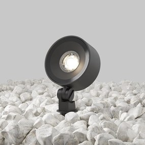 Proiector cu tarus pentru gradina IP65 LED Core