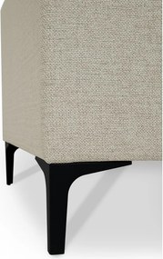 Colțar bej (colț pe partea dreaptă) Chile – Scandic