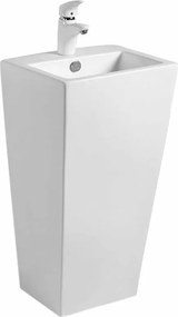 Lavoar freestanding Rea Daria