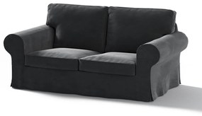 Husa canapea Ektorp 2-locuri, pliabil (pentru modele Ikea in vanzare din 2012)