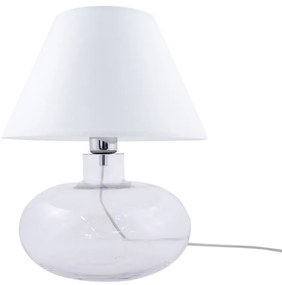 Lampa de masa design decorativ MERSIN