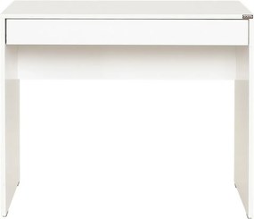 Birou Cima Diamond White