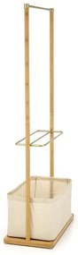 Cuier de podea natural WU31