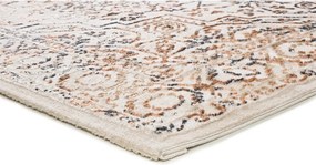 Covor bej 154x230 cm Keops – Universal