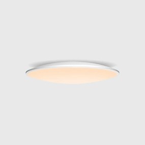 Plafoniera LED design minimalist SLIM 16W 5000k