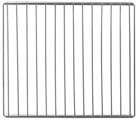 Grătar pentru cuptor 32x60 cm - Orion