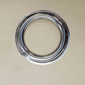 Draperie bej blackout 135x180 cm Occult – douceur d'intérieur