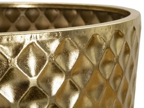 Set 3 Vaze Glotty, Mauro Ferretti