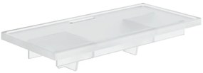 Grohe Grohtherm Cube EasyReach Polita detasabila