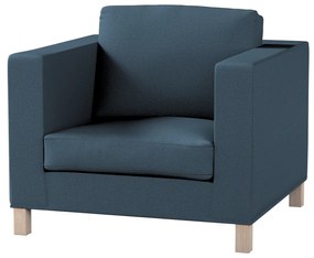 Husa fotoliu Karlanda