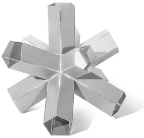 Corp de iluminat LED exterior, IP65, BANG STEP LIGHT LARGE Light Gray