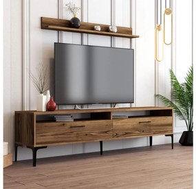 Mobilier living Irma (Nuc). 1089192