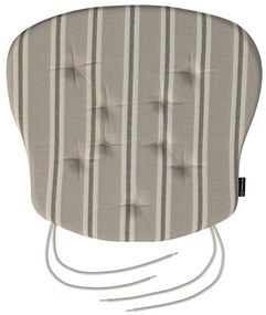 Pernă scaun Philip cu legături