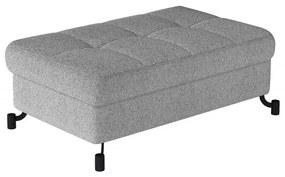 Taburet Lorelle Grande 81