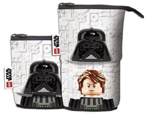 Penar Star Wars – LEGO®