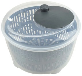 Bol de salată centrifugal ø 25 cm – Homéa
