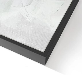 Tablou cu detalii pictate manual 70x100 cm For – Styler