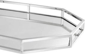 Tava design LUX Pelagos 110517 HZ