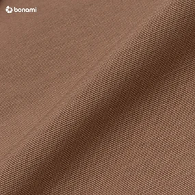 Saltea futon maro 70x190 cm Bed In A Bag Mocca – Karup Design