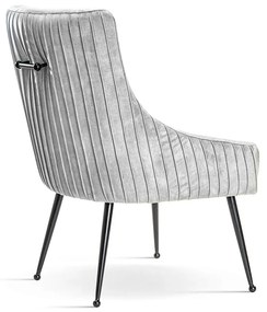 Scaun Sizar 2 H92 cm