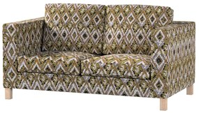Husa pentru sofa Karlanda 2-locuri