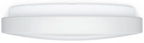Corp de iluminat LED cu senzor pentru baie RSPRO P2 9,5W/230V 4000K IP54 Steinel 069735