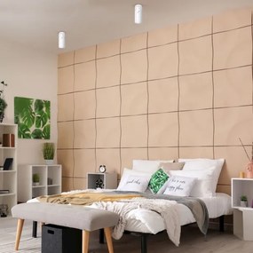 Lampă spot JIM 1xE27/60W/230V alb