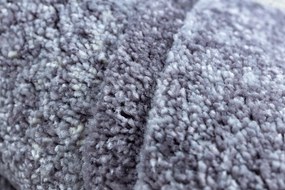 Covor Feel 5675/17944 Valuri bej/violet