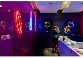 Twinkly TWFL300STW-WEU - bandă LED RGB flexibilă, reglabilă, 300 LED, 3 m, Wi-Fi