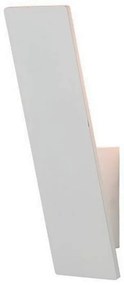 Aplica de perete cu lumina ambientala SCONCE LED 7W