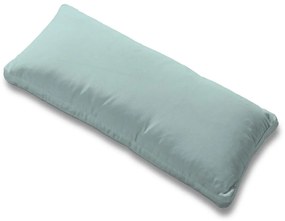 Husa perna lunga Karlstad (67cm x 30cm)
