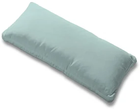 Husa perna lunga Karlstad (67cm x 30cm)