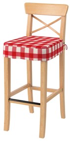 Husa taburet bar Ikea Ingolf
