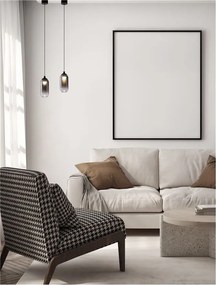 Pendul LED design modern ESSENTIAL