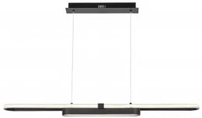 Suspensie led 48W CONTESSA 72030 RABALUX