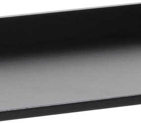 Bibliotecă DAMON negru