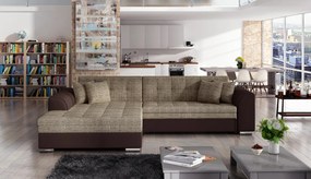 Coltar extensibil Sorento pe stanga Berlin 03/Soft 66