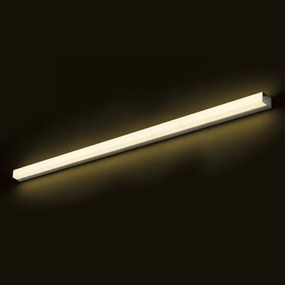 Aplică LED pentru oglindă de baie RED-Design Rendl-R12406 LEVIA LED/24W/230V IP44
