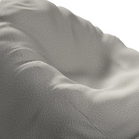 Fotoliu Beanbag