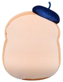 Jucărie de pluș Ennui – SQUISHMALLOWS