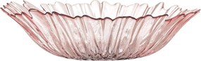 Bol roz deschis din sticlă ø 31 cm Mariko – Bloomingville