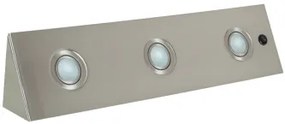 Aplica bucatarie 3X20W 921553K/SN ELMARK