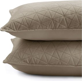 Fețe de pernă 2 buc. 50x70 cm Laila – AmeliaHome