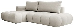 Colțar Ombre (S) (gri deschis + negru). 1099481