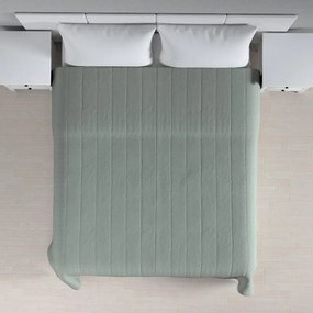 Cuvertura matlasata cu model