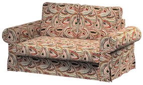 Husa canapea Backabro 2-locuri