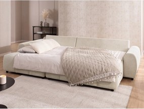 Taburet bej Albane – Ropez