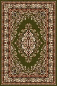 Covor Clasic Lotos 1524