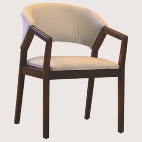 Scaun living tapitat,fag,Seria Special AST-650,Homs,60015