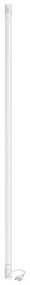 Osram - Lumină LED pentru montaj sub mobilier TUBEKIT LED/19W/230V 4000K 120 cm alb